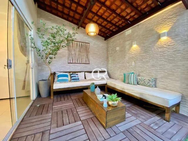 Casa venda em Região Geográfica Imediata de Fortaleza, Fortaleza