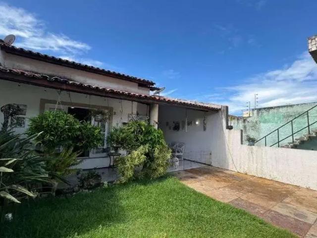 Casa venda em Região Geográfica Imediata de Fortaleza, Fortaleza