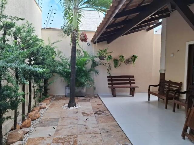 Casa venda em Região Geográfica Imediata de Fortaleza, Fortaleza