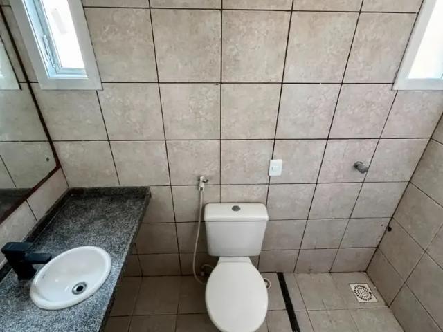 Casa venda em Região Geográfica Imediata de Fortaleza, Fortaleza