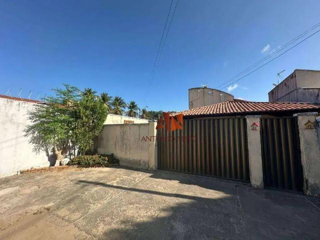 Casa venda em Região Geográfica Imediata de Fortaleza, Fortaleza