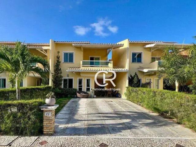 Casa venda em Região Geográfica Imediata de Fortaleza, Fortaleza
