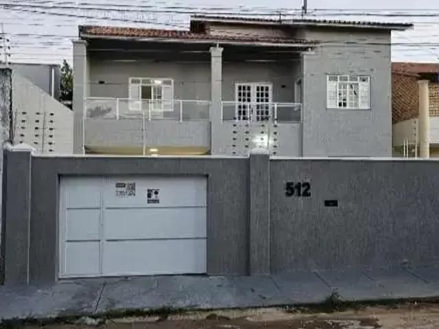 Casa venda em Região Geográfica Imediata de Fortaleza, Fortaleza