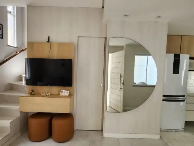 Casa venda em Região Geográfica Imediata de Fortaleza, Fortaleza