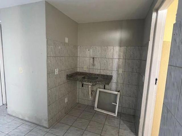 Casa venda em Siqueira, Fortaleza