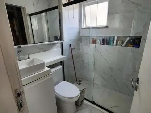 Casa venda em Região Geográfica Imediata de Fortaleza, Fortaleza