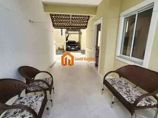 Casa venda em Região Geográfica Imediata de Fortaleza, Fortaleza