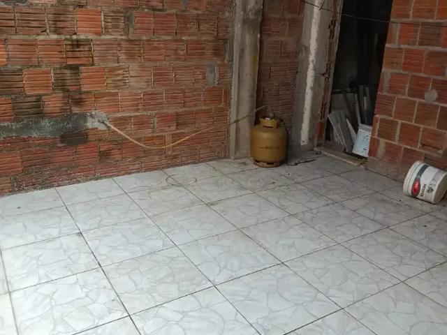 Casa venda em Região Geográfica Imediata de Fortaleza, Fortaleza
