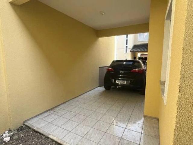 Casa venda em Siqueira, Fortaleza