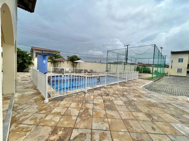 Casa venda em Região Geográfica Imediata de Fortaleza, Fortaleza