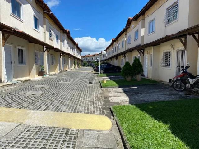 Casa venda em Siqueira, Fortaleza