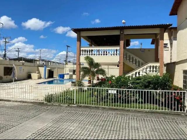 Casa venda em Região Geográfica Imediata de Fortaleza, Fortaleza