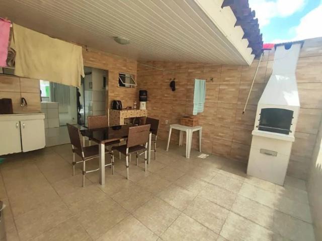 Casa venda em Siqueira, Fortaleza