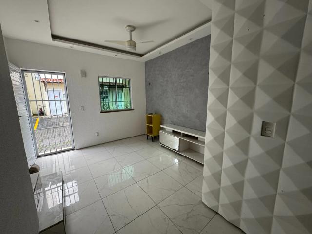 Casa venda em Região Geográfica Imediata de Fortaleza, Fortaleza