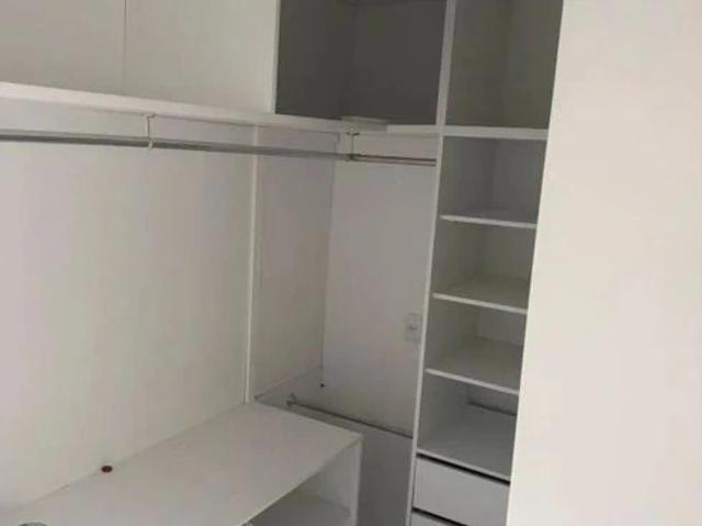 Casa venda em Siqueira, Fortaleza