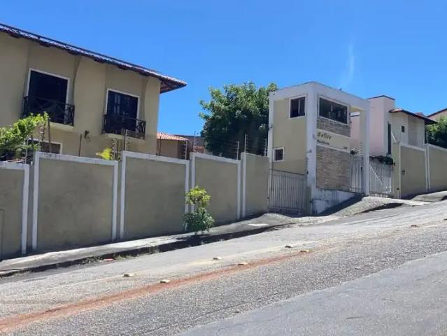 Casa venda em Região Geográfica Imediata de Fortaleza, Fortaleza