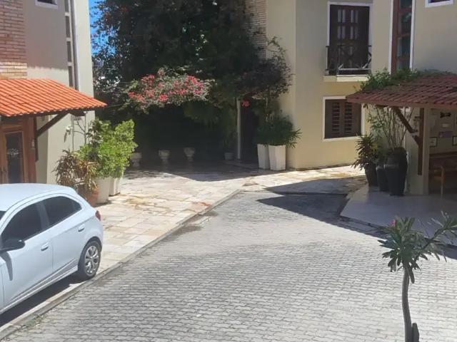 Casa venda em Região Geográfica Imediata de Fortaleza, Fortaleza