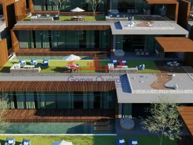 Casa venda em Região Geográfica Imediata de Fortaleza, Fortaleza