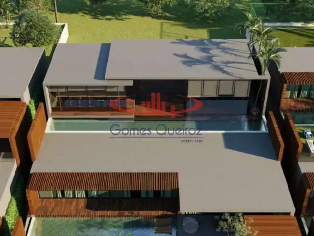 Casa venda em Região Geográfica Imediata de Fortaleza, Fortaleza