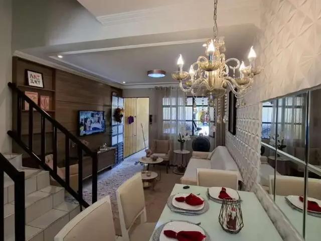 Casa venda em Região Geográfica Imediata de Fortaleza, Fortaleza