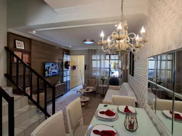 Casa venda em Fortaleza, Região Geográfica Intermediária de Fortaleza