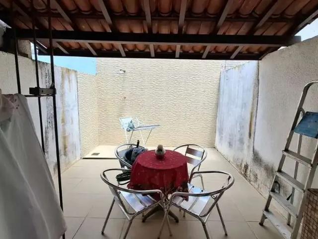 Casa venda em Região Geográfica Imediata de Fortaleza, Fortaleza