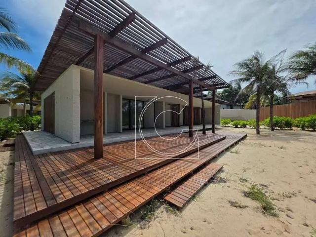 Casa venda em Região Geográfica Imediata de Aracati, Fortim