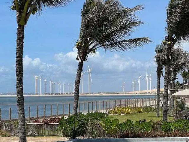 Casa venda em Região Geográfica Imediata de Aracati, Fortim