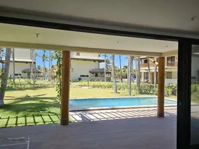 Casa venda em Região Geográfica Imediata de Aracati, Fortim