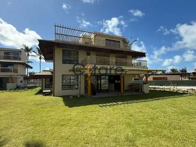 Casa venda em Região Geográfica Imediata de Aracati, Fortim