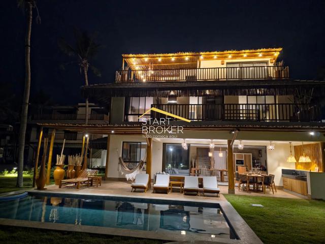 Casa venda em Maceió, Fortim