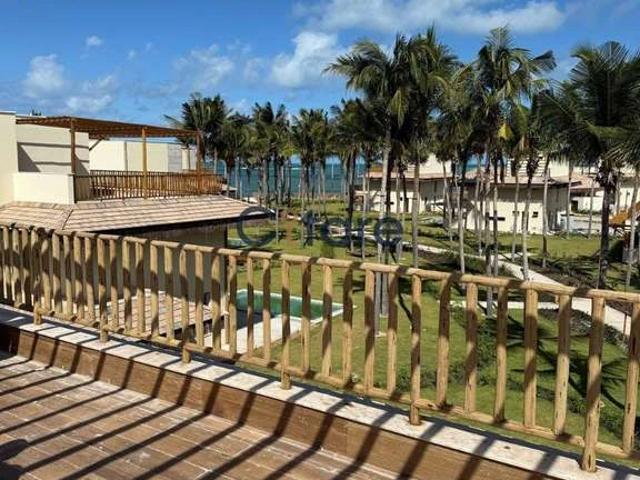 Casa venda em Maceió, Fortim