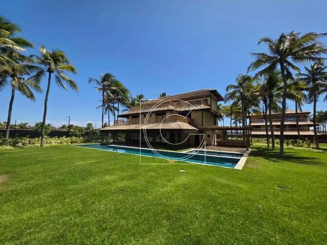 Casa venda em Região Geográfica Imediata de Nazaré – Maragogipe, Jaguaripe
