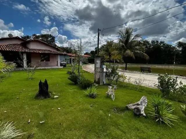 Casa venda em Região Geográfica Imediata de Sete Lagoas, Fortuna de Minas
