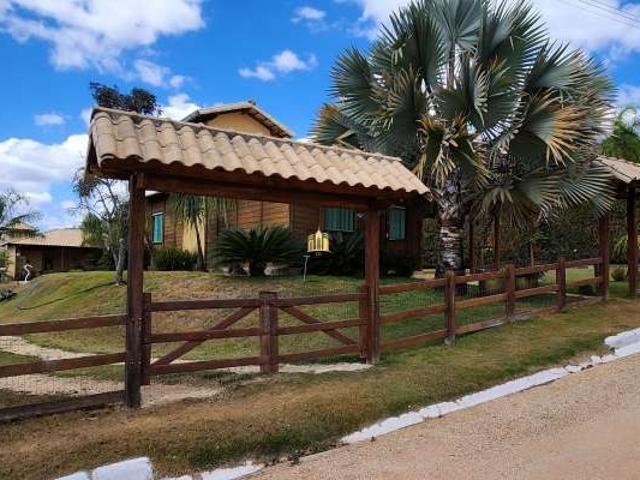 Casa venda em Região Geográfica Imediata de Sete Lagoas, Fortuna de Minas