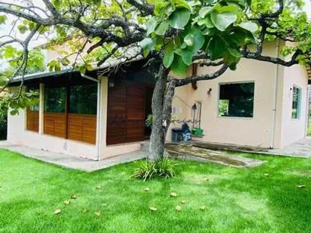 Casa venda em Região Geográfica Imediata de Sete Lagoas, Fortuna de Minas