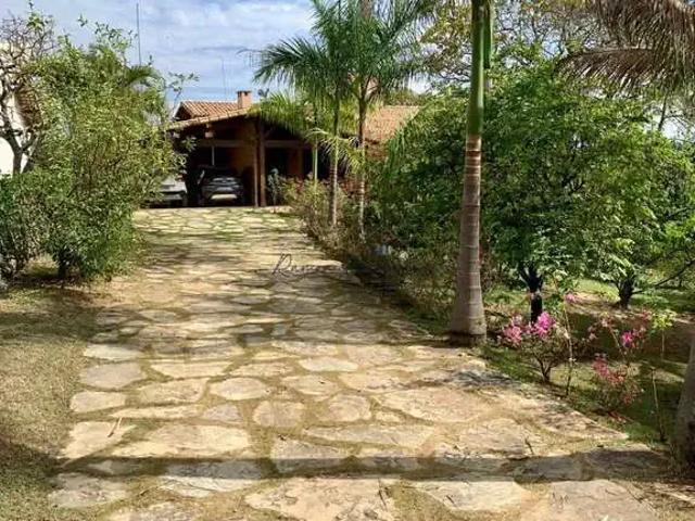 Casa venda em Região Geográfica Imediata de Sete Lagoas, Fortuna de Minas