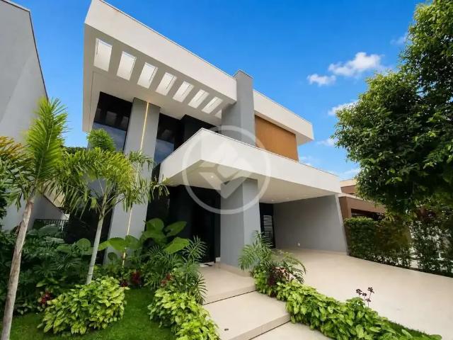 Casa venda em Região Geográfica Imediata de Foz do Iguaçu, Foz do Iguaçu