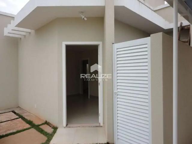Casa venda em Região Geográfica Imediata de Foz do Iguaçu, Foz do Iguaçu