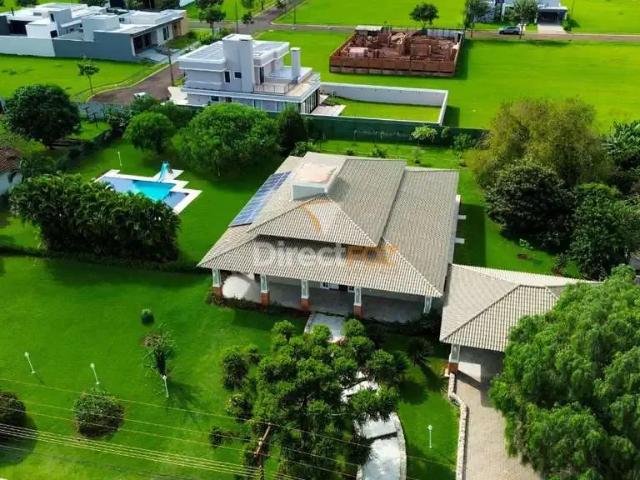 Casa venda em Região Geográfica Imediata de Foz do Iguaçu, Foz do Iguaçu