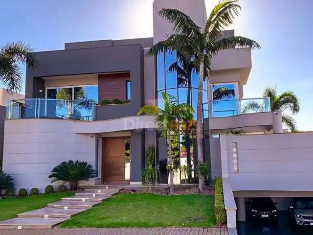 Casa venda em Região Geográfica Imediata de Foz do Iguaçu, Foz do Iguaçu