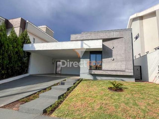 Casa venda em Região Geográfica Imediata de Foz do Iguaçu, Foz do Iguaçu