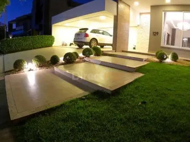 Casa venda em Região Geográfica Imediata de Foz do Iguaçu, Foz do Iguaçu