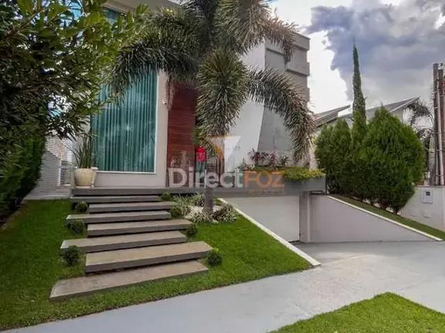 Casa venda em Região Geográfica Imediata de Foz do Iguaçu, Foz do Iguaçu