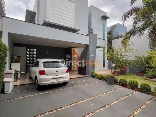 Casa venda em Região Geográfica Imediata de Foz do Iguaçu, Foz do Iguaçu