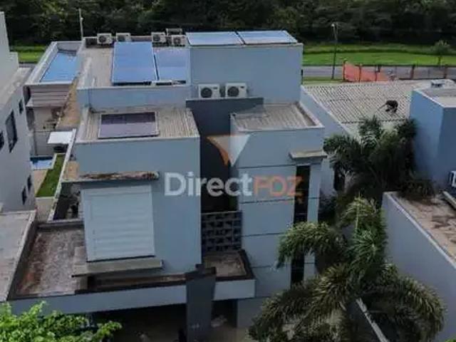 Casa venda em Região Geográfica Imediata de Foz do Iguaçu, Foz do Iguaçu