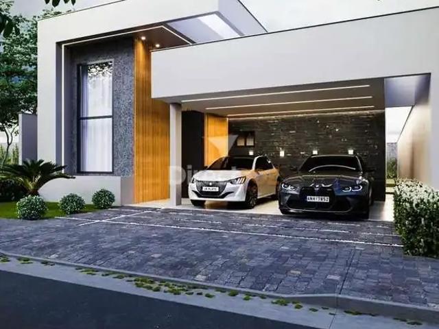 Casa venda em Região Geográfica Imediata de Foz do Iguaçu, Foz do Iguaçu