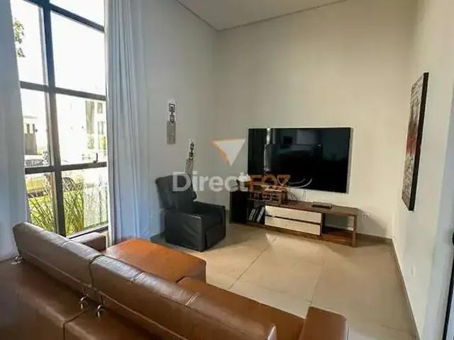 Casa venda em Região Geográfica Imediata de Foz do Iguaçu, Foz do Iguaçu