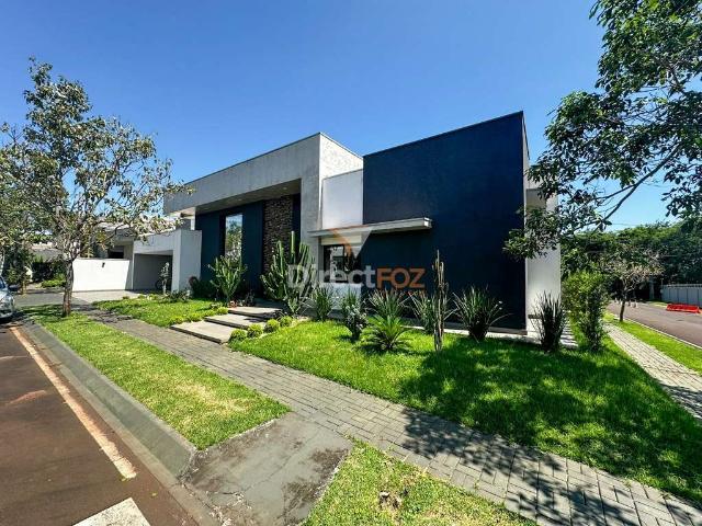 Casa venda em Região Geográfica Imediata de Foz do Iguaçu, Foz do Iguaçu