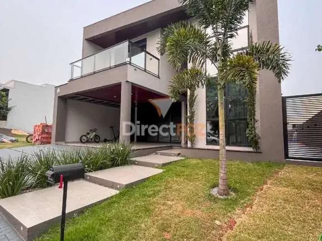 Casa venda em Região Geográfica Imediata de Foz do Iguaçu, Foz do Iguaçu